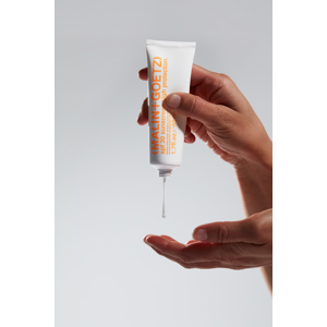 (Malin+Goetz) SPF 30 Sunscreen - High Protection 50ml